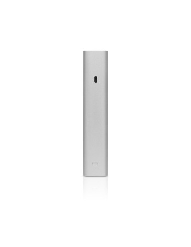 UniFi OS Console Cloud Key Generation 2 Plus - Grey