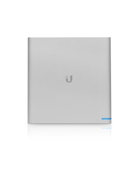  UniFi OS Console Cloud Key Generation 2 Plus - Grey