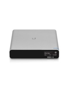  UniFi OS Console Cloud Key Generation 2 Plus - Grey 2