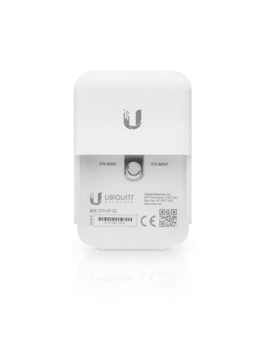  Outdoor Ethernet Surge Protector Generation 2