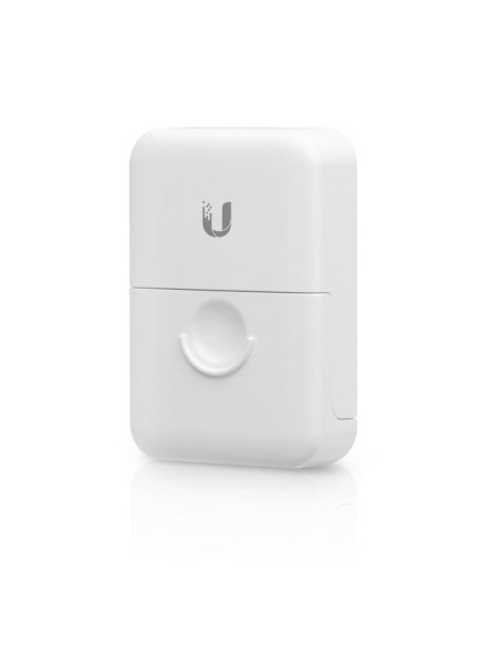  Outdoor Ethernet Surge Protector Generation 2