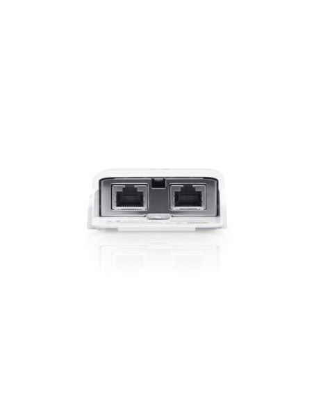 Outdoor Ethernet Surge Protector Generation 2