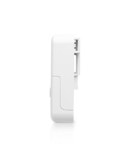  Outdoor Ethernet Surge Protector Generation 2