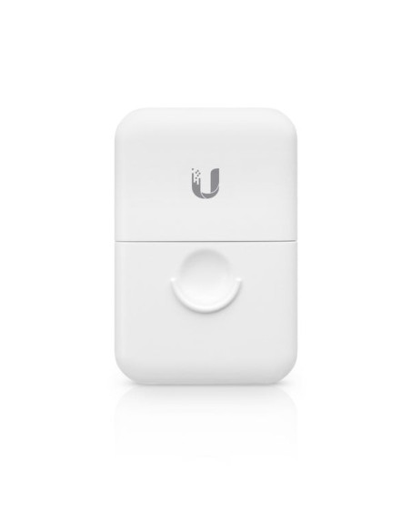  Outdoor Ethernet Surge Protector Generation 2