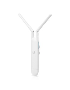  UniFi Wi-Fi 5 AC Mesh Wide-Area Outdoor Dual-Band Access Point 2