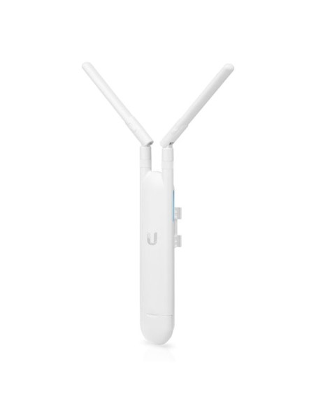  UniFi Wi-Fi 5 AC Mesh Wide-Area Outdoor Dual-Band Access Point