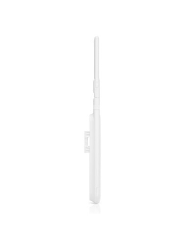  UniFi Wi-Fi 5 AC Mesh Wide-Area Outdoor Dual-Band Access Point