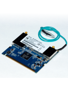 WLM200N5-23ESD Wireless-a/n miniPCI Card