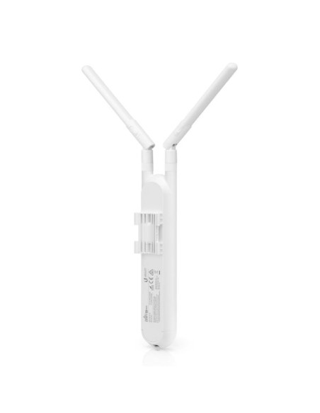  UniFi Wi-Fi 5 AC Mesh Wide-Area Outdoor Dual-Band Access Point