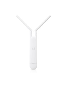  UniFi Wi-Fi 5 AC Mesh Wide-Area Outdoor Dual-Band Access Point