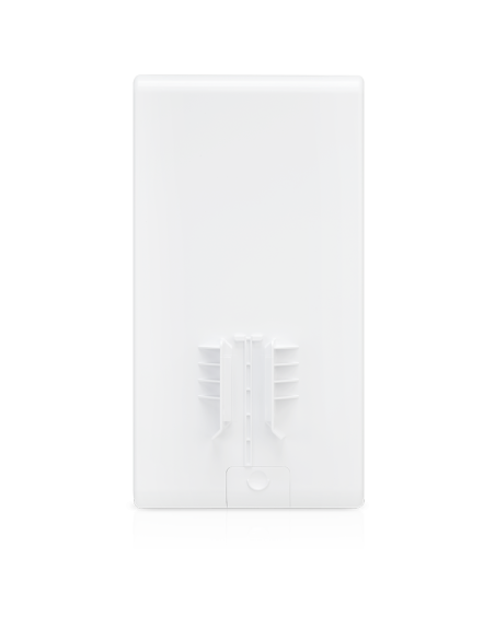  UniFi Wi-Fi 5 AC Mesh Pro AP MIMO Outdoor Access Point with Plug & Play Mesh