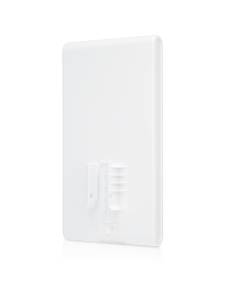  UniFi Wi-Fi 5 AC Mesh Pro AP MIMO Outdoor Access Point with Plug & Play Mesh 2