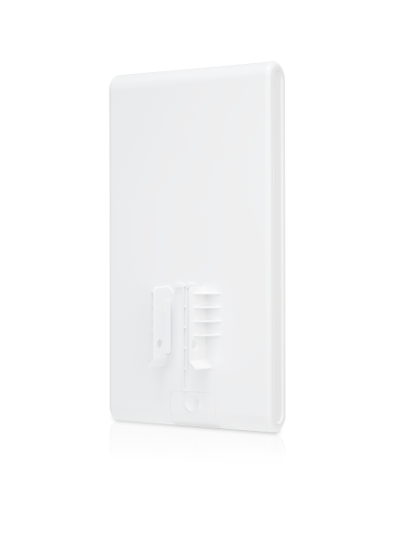  UniFi Wi-Fi 5 AC Mesh Pro AP MIMO Outdoor Access Point with Plug & Play Mesh