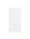  UniFi Wi-Fi 5 AC Mesh Pro AP MIMO Outdoor Access Point with Plug & Play Mesh