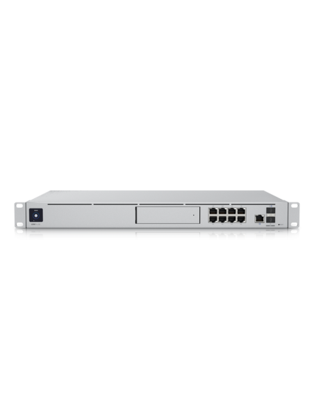 Unifi OS Console Dream Machine Special Edition - All-in-one