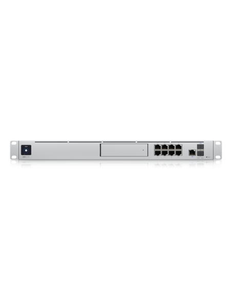  Unifi OS Console Dream Machine Special Edition - All-in-one
