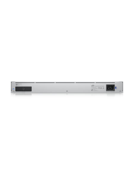  Unifi OS Console Dream Machine Special Edition - All-in-one
