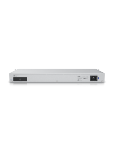 Unifi OS Console Dream Machine Special Edition - All-in-one