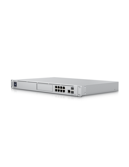  Unifi OS Console Dream Machine Special Edition - All-in-one
