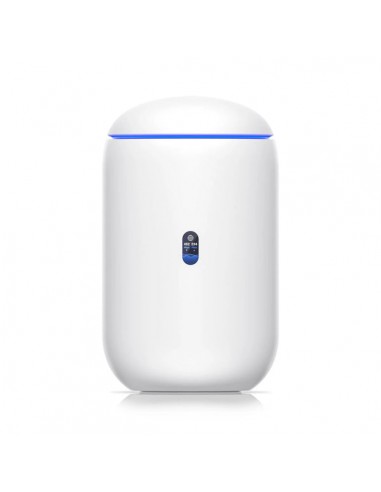  UniFi 3 Gbps WiFi 6 Dream Router