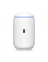  UniFi 3 Gbps WiFi 6 Dream Router