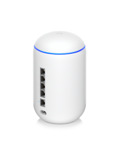  UniFi Wi-Fi 5 OS Console Dream Machine Dual Band 802.11ac