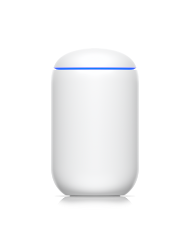  UniFi Wi-Fi 5 OS Console Dream Machine Dual Band 802.11ac