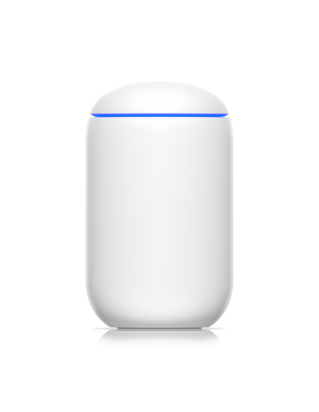  UniFi Wi-Fi 5 OS Console Dream Machine Dual Band 802.11ac