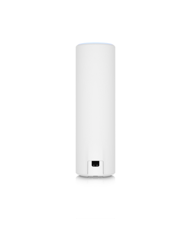  Indoor/Outdoor Access Point Wi-Fi 6 Mesh