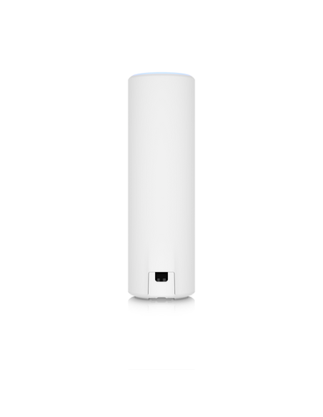  Indoor/Outdoor Access Point Wi-Fi 6 Mesh