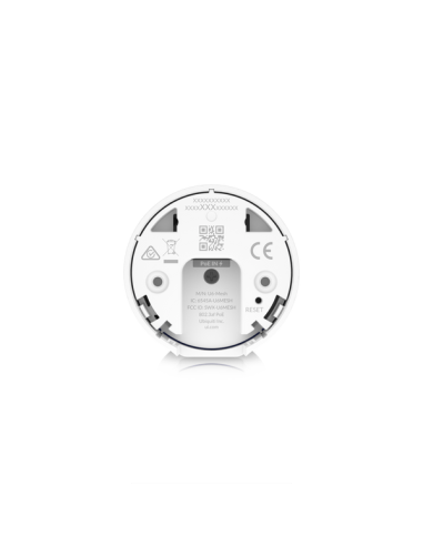  Indoor/Outdoor Access Point Wi-Fi 6 Mesh