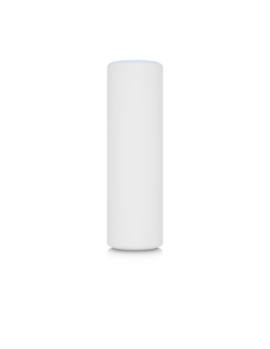  Indoor/Outdoor Access Point Wi-Fi 6 Mesh