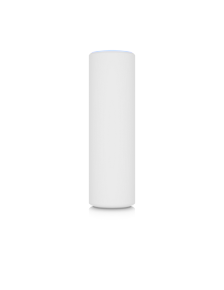  Indoor/Outdoor Access Point Wi-Fi 6 Mesh