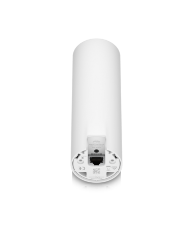  Indoor/Outdoor Access Point Wi-Fi 6 Mesh