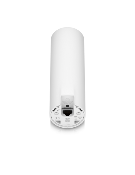  Indoor/Outdoor Access Point Wi-Fi 6 Mesh