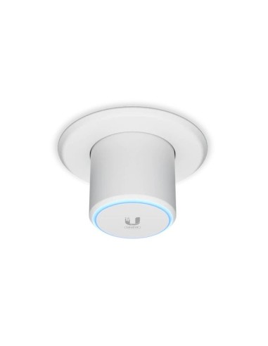  Indoor/Outdoor Access Point Wi-Fi 6 Mesh