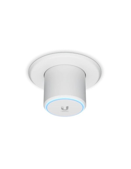  Indoor/Outdoor Access Point Wi-Fi 6 Mesh