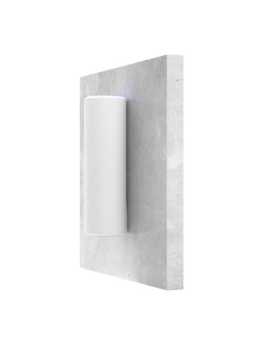  Indoor/Outdoor Access Point Wi-Fi 6 Mesh