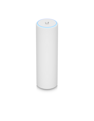  Indoor/Outdoor Access Point Wi-Fi 6 Mesh