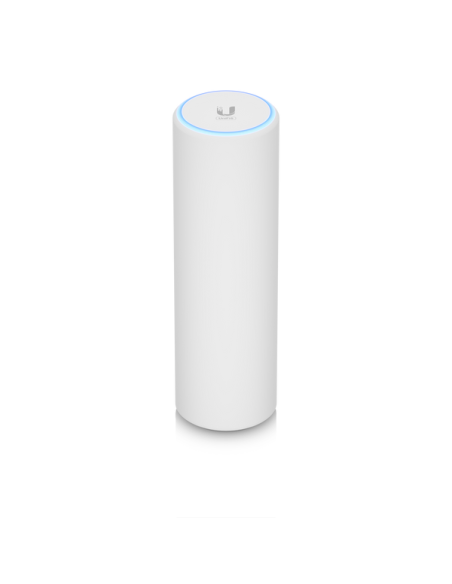  Indoor/Outdoor Access Point Wi-Fi 6 Mesh