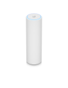  Indoor/Outdoor Access Point Wi-Fi 6 Mesh