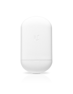  UISP airMAX NanoStation AC Loco 5-GHz 13-dBi MIMO TDMA CPE - 5-pack 2