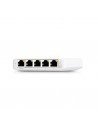  UniFi Switch Flex Mini 5-Port Managed Gigabit Ethernet Switch