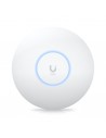  UniFi U6+ Wi-Fi 6 Compact PoE Access Point