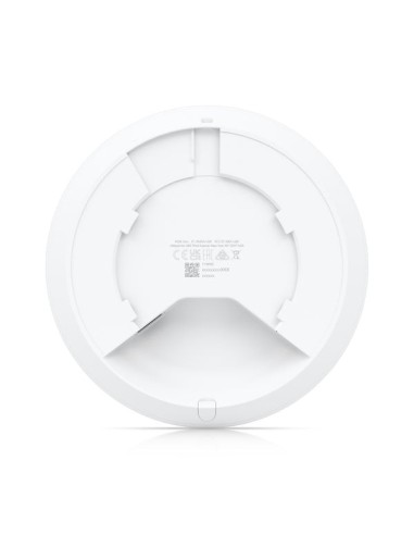  UniFi 6 Long-Range Access Point