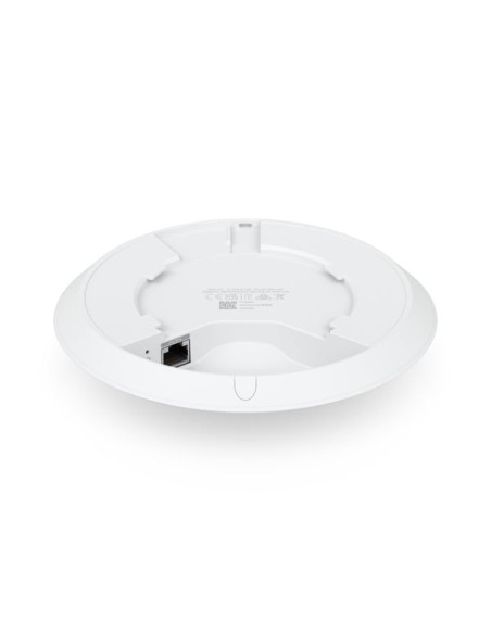  UniFi 6 Long-Range Access Point