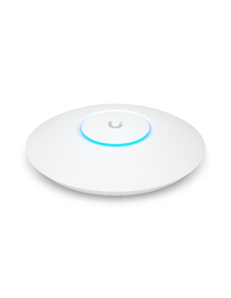  UniFi 6 Long-Range Access Point