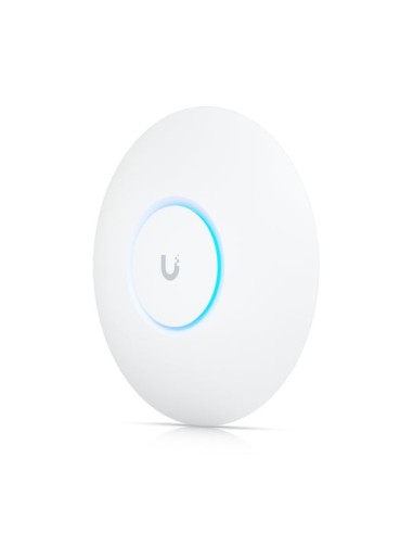  UniFi 6 Long-Range Access Point