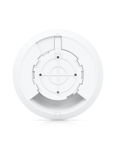  UniFi 6 Long-Range Access Point