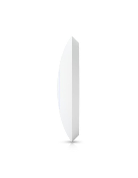  UniFi 6 Long-Range Access Point